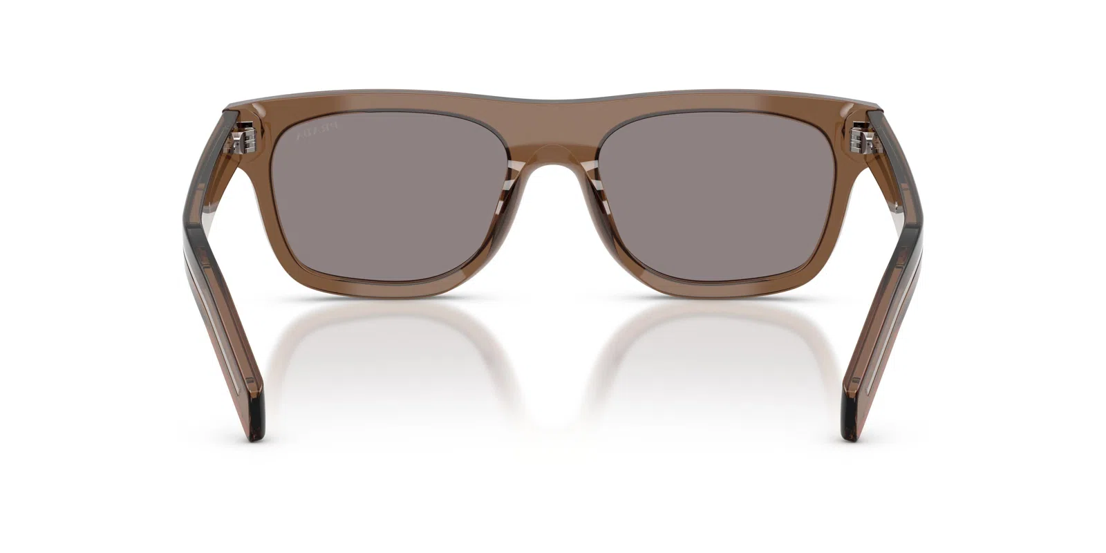 Prada B12S Sunglasses - view 40